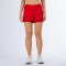TL 2-IN-1 MOTION SHORTS (RED)